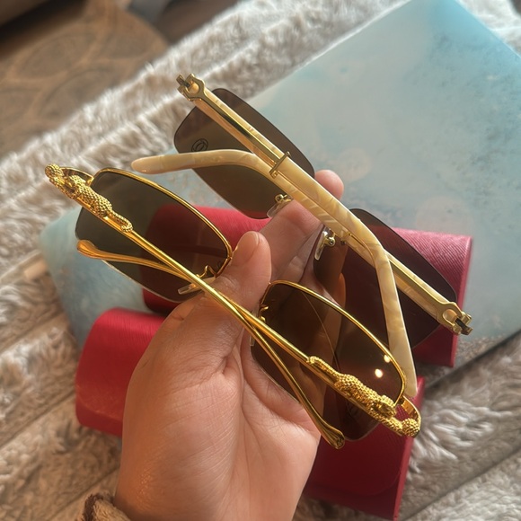 Meet your posher! UNLISTED - Picture 12 of 12